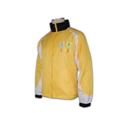 J291 廣告褸訂製 廣告制服 廣告褸度身訂做 J291 廣告褸訂製 廣告制服 廣告褸度身訂做